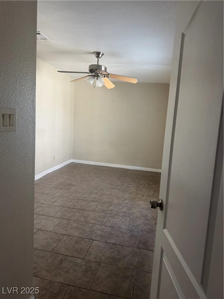 2529 Meadows, Las Vegas, NV 89101