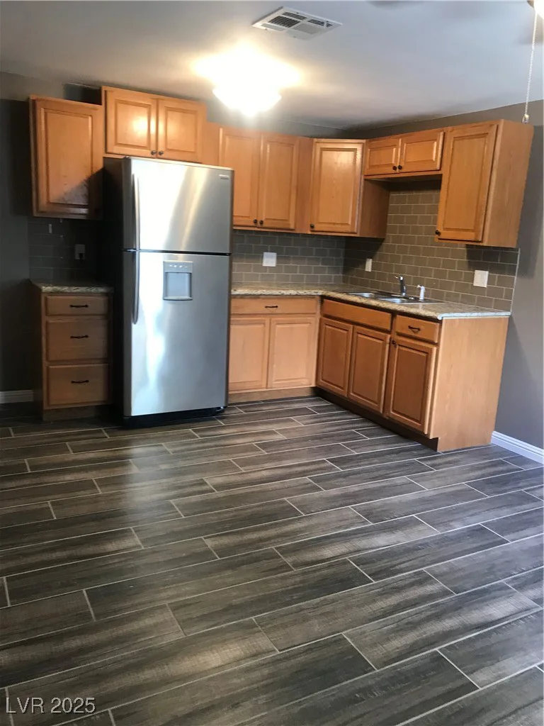 2529 Meadows, Las Vegas, NV 89101