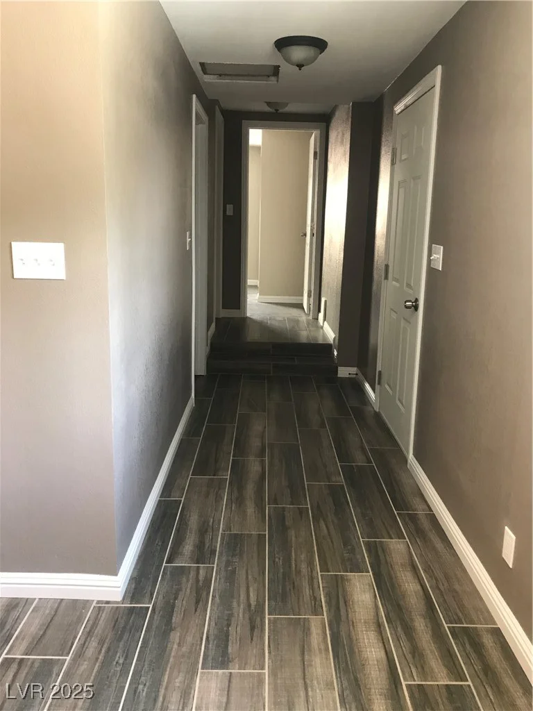 2529 Meadows, Las Vegas, NV 89101