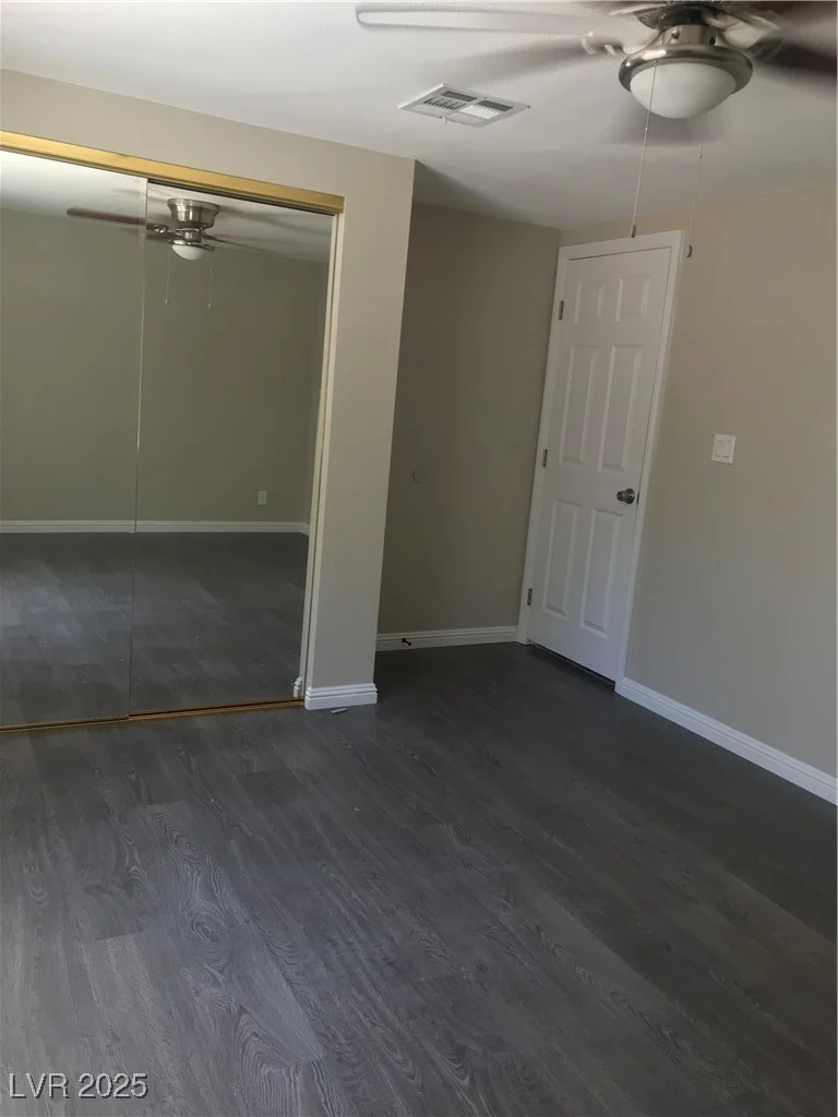 2529 Meadows, Las Vegas, NV 89101