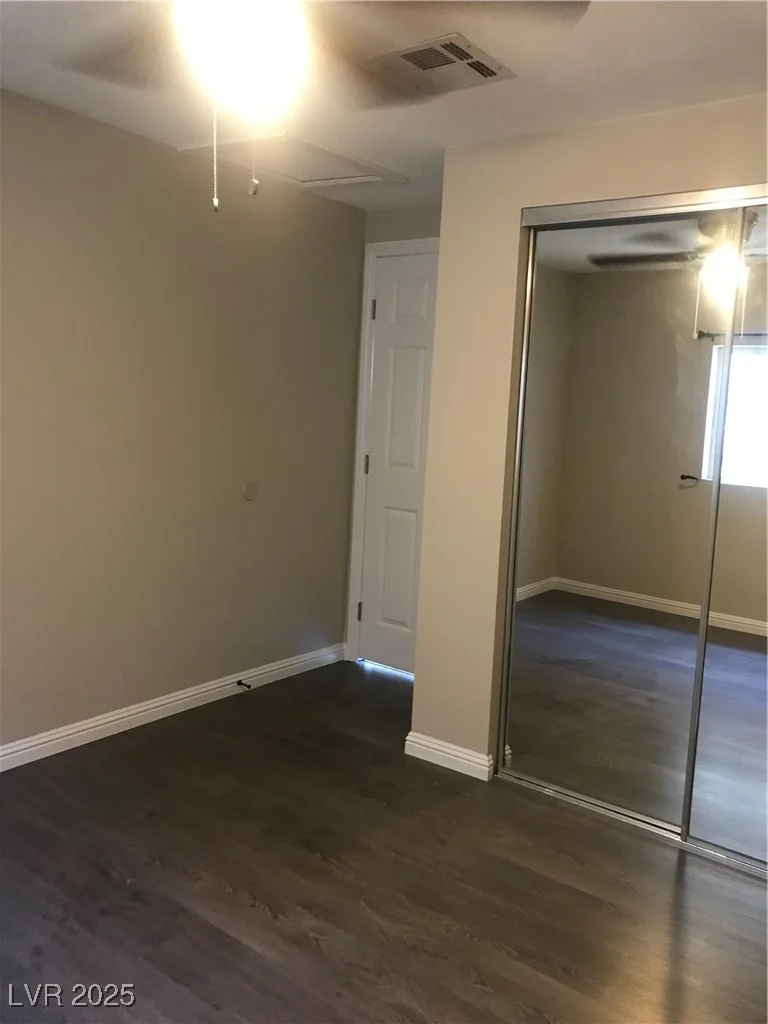 2529 Meadows, Las Vegas, NV 89101