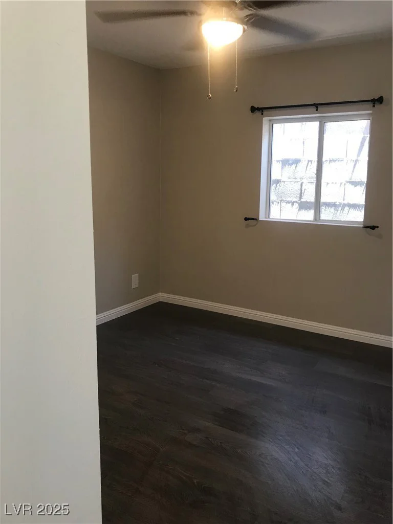 2529 Meadows, Las Vegas, NV 89101