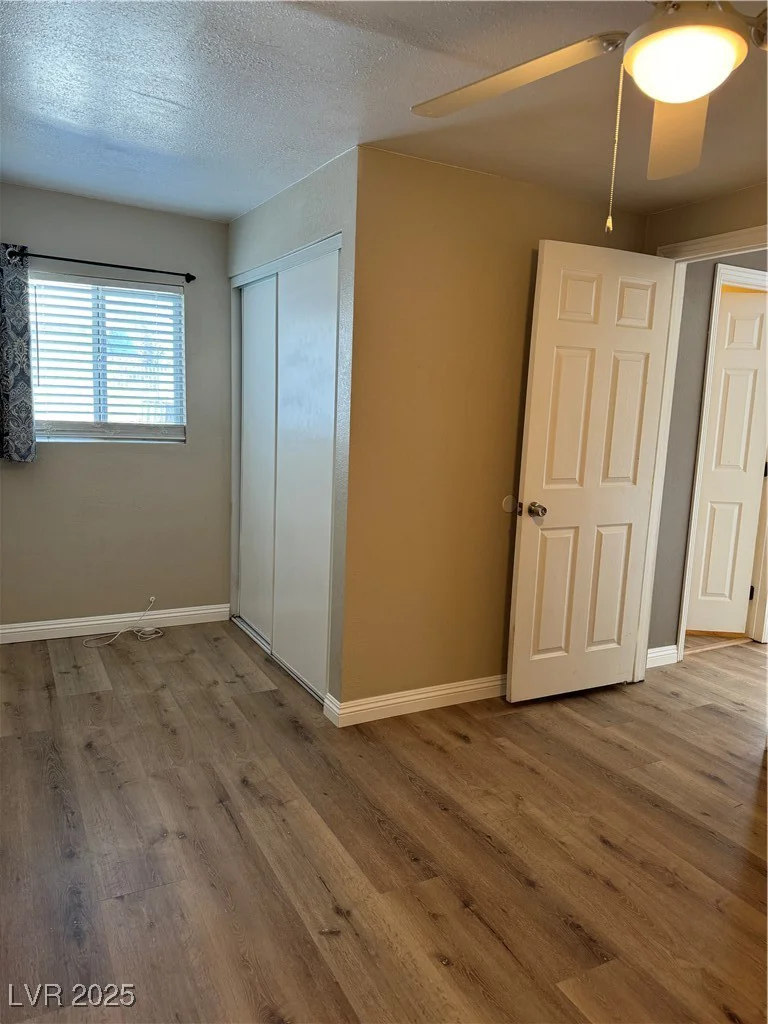 2529 Meadows, Las Vegas, NV 89101