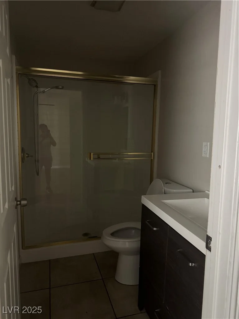 2529 Meadows, Las Vegas, NV 89101