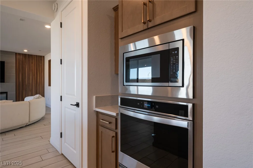 6486 Vanhoven Crest, Las Vegas, NV 89166