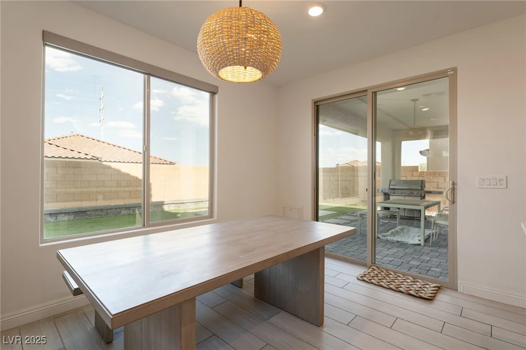 6486 Vanhoven Crest, Las Vegas, NV 89166