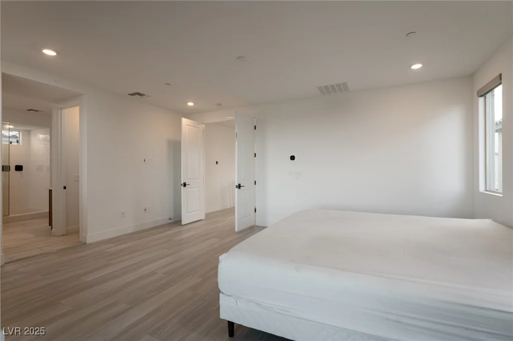 6486 Vanhoven Crest, Las Vegas, NV 89166