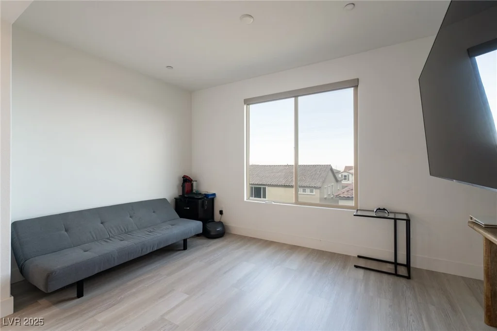 6486 Vanhoven Crest, Las Vegas, NV 89166