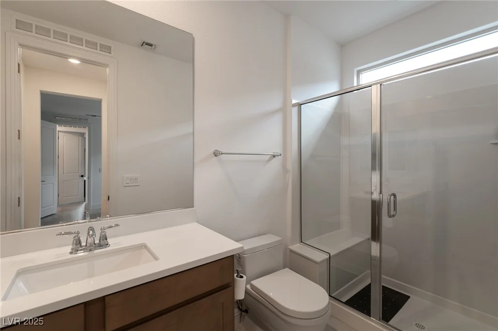 6486 Vanhoven Crest, Las Vegas, NV 89166