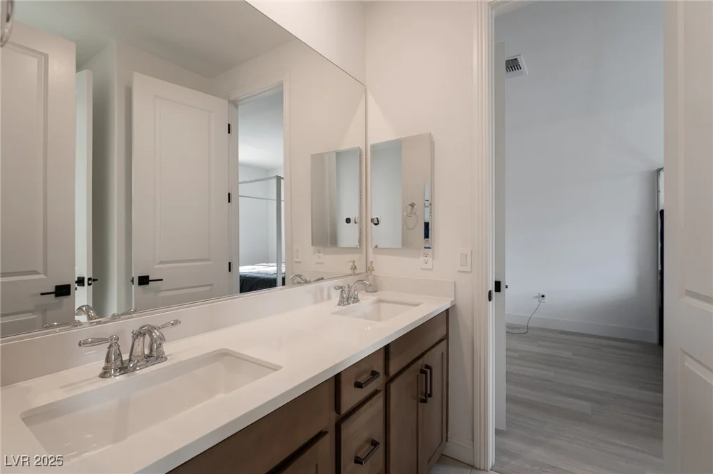 6486 Vanhoven Crest, Las Vegas, NV 89166