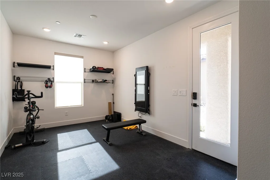 6486 Vanhoven Crest, Las Vegas, NV 89166