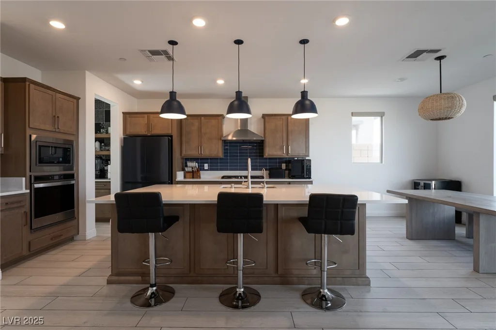 6486 Vanhoven Crest, Las Vegas, NV 89166