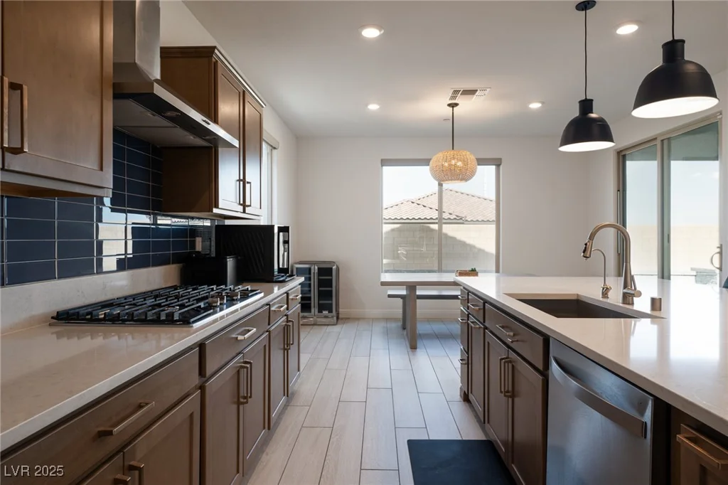6486 Vanhoven Crest, Las Vegas, NV 89166
