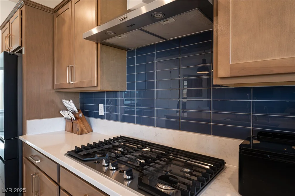 6486 Vanhoven Crest, Las Vegas, NV 89166