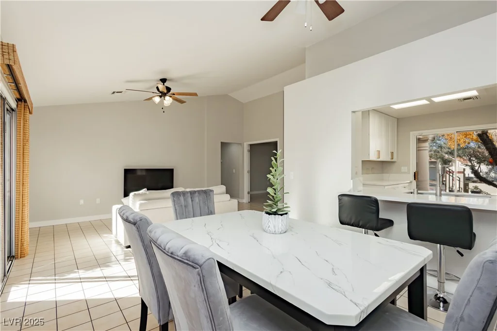 2400 Keiser, Las Vegas, NV 89134