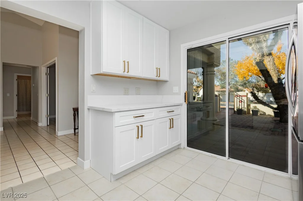 2400 Keiser, Las Vegas, NV 89134