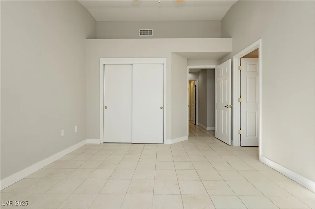 2400 Keiser, Las Vegas, NV 89134