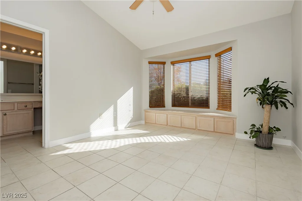 2400 Keiser, Las Vegas, NV 89134