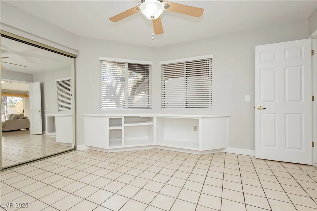 2400 Keiser, Las Vegas, NV 89134