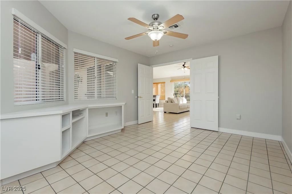 2400 Keiser, Las Vegas, NV 89134