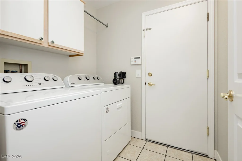 2400 Keiser, Las Vegas, NV 89134
