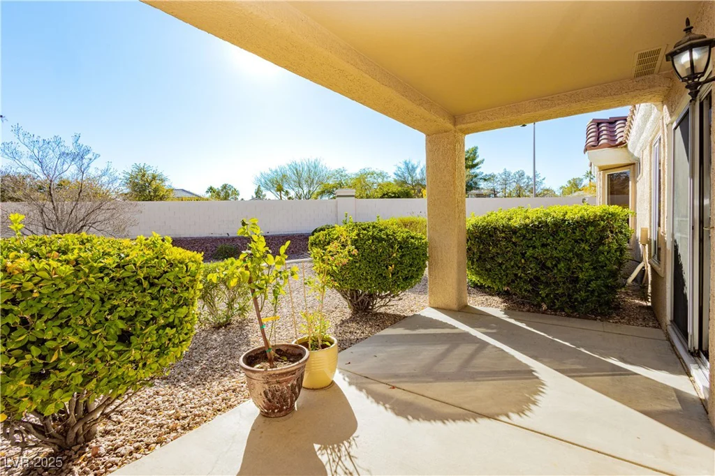 2400 Keiser, Las Vegas, NV 89134