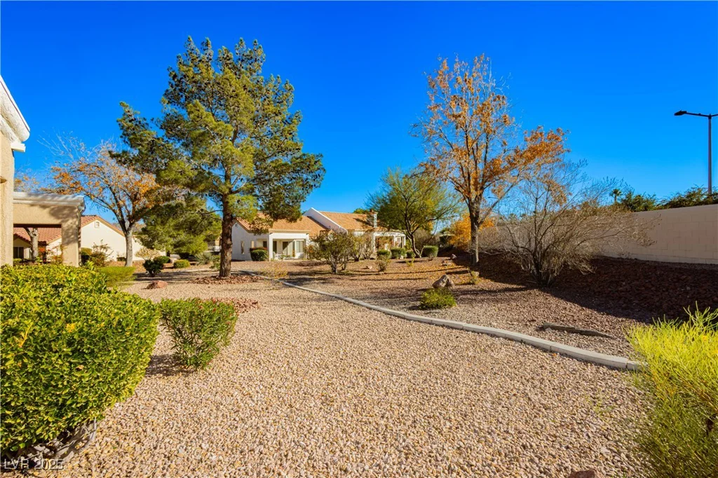 2400 Keiser, Las Vegas, NV 89134