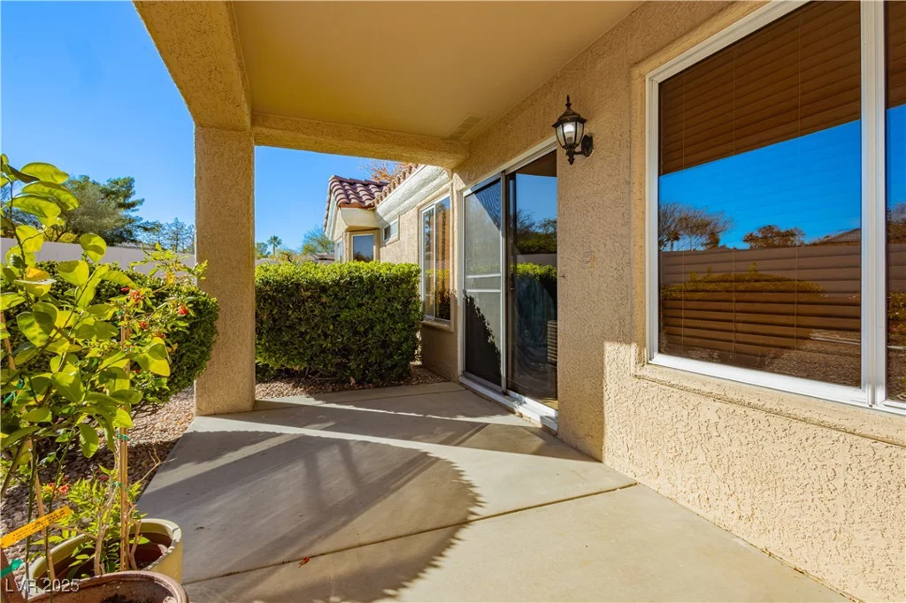 2400 Keiser, Las Vegas, NV 89134