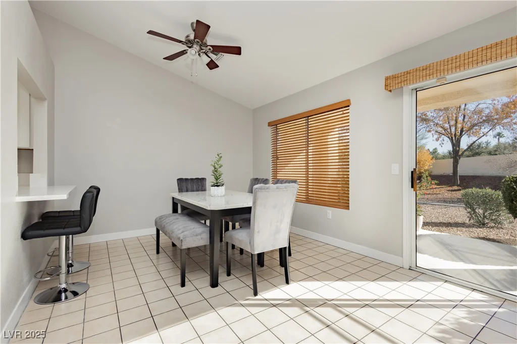 2400 Keiser, Las Vegas, NV 89134