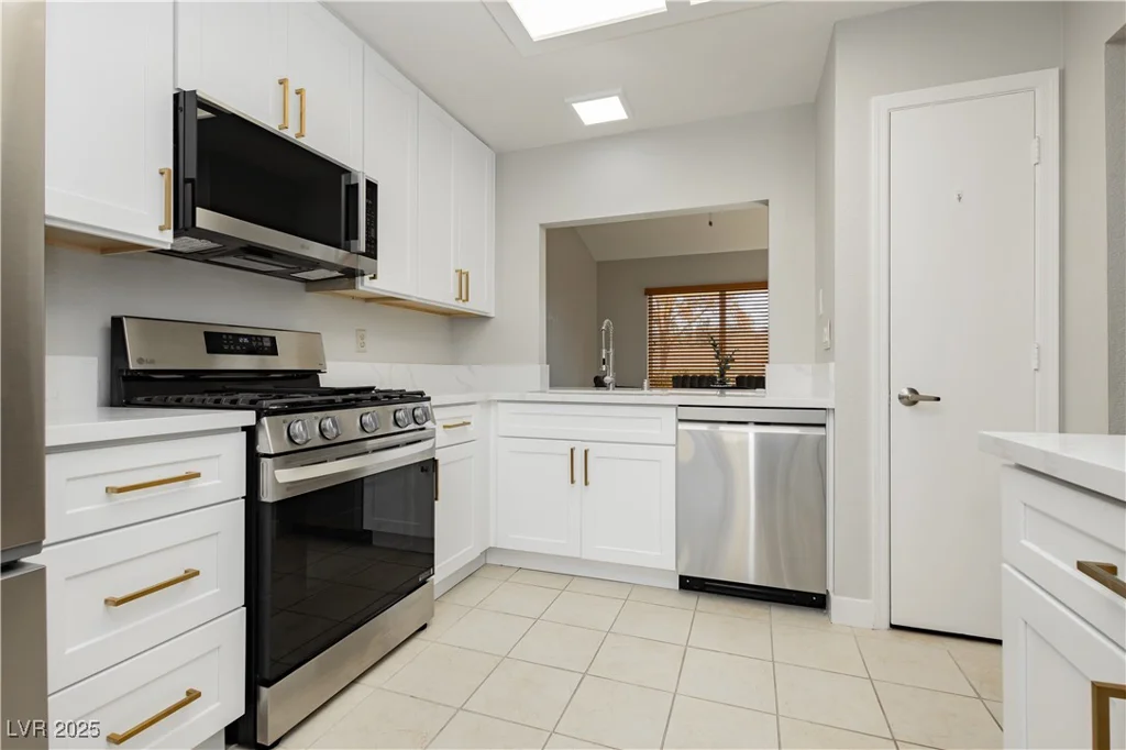 2400 Keiser, Las Vegas, NV 89134
