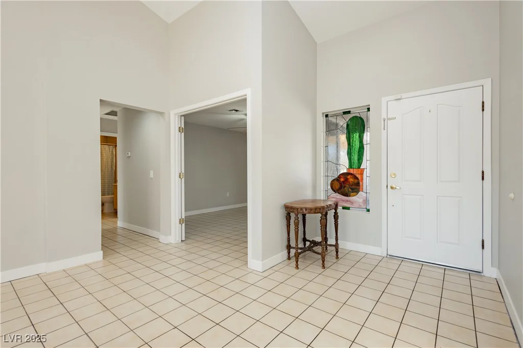 2400 Keiser, Las Vegas, NV 89134
