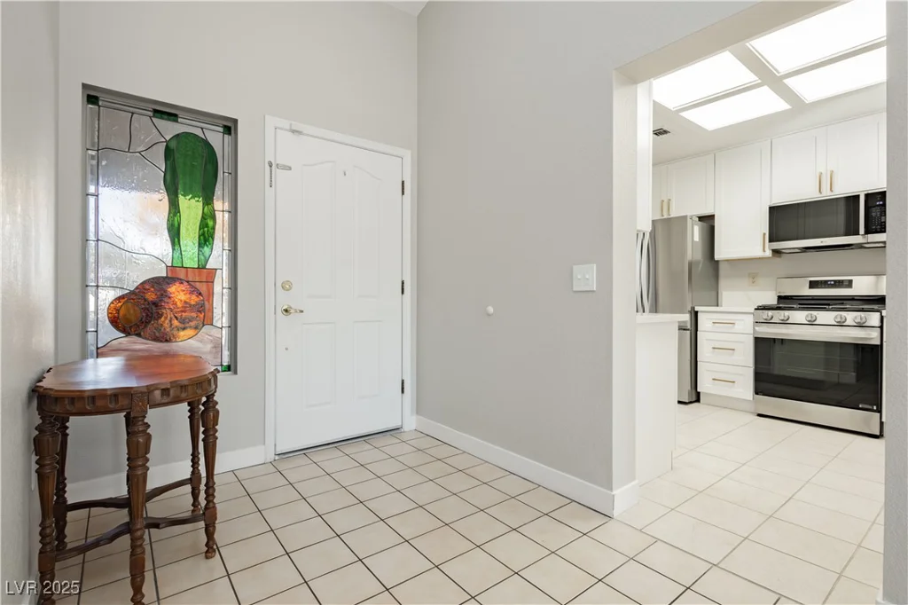 2400 Keiser, Las Vegas, NV 89134