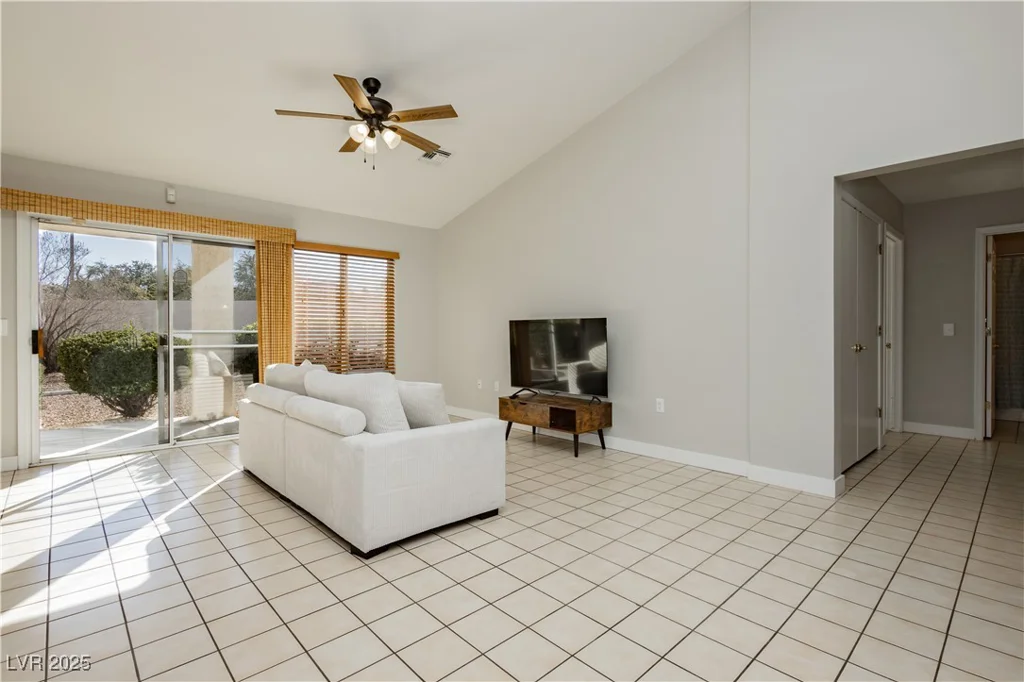 2400 Keiser, Las Vegas, NV 89134