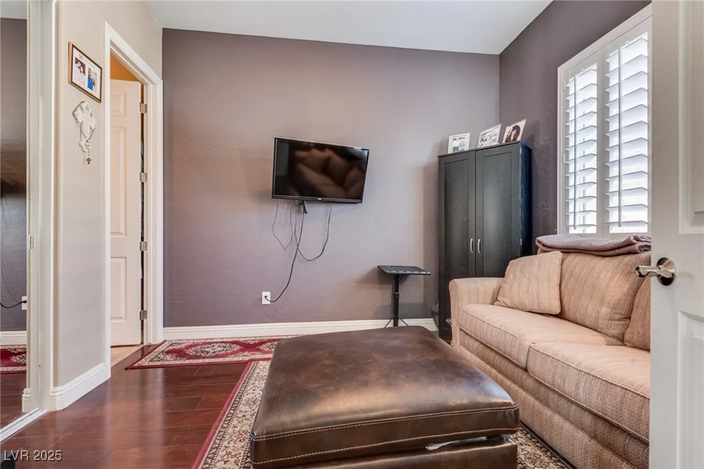 8505 Mayport, Las Vegas, NV 89131