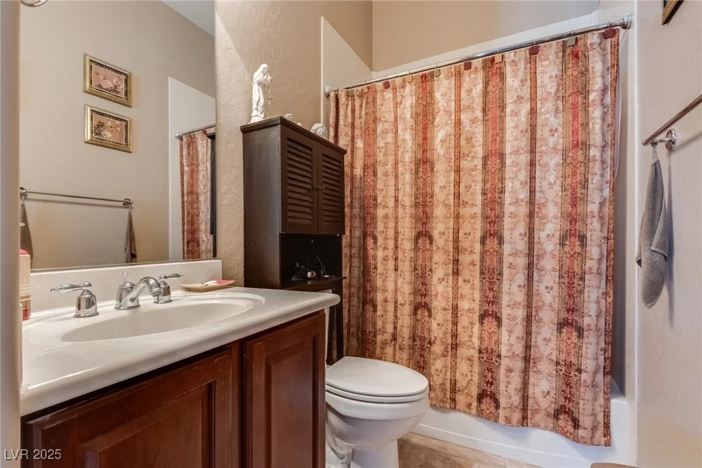 8505 Mayport, Las Vegas, NV 89131