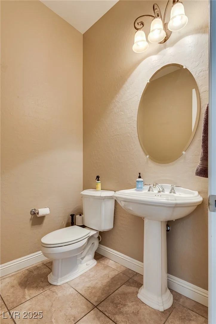 8505 Mayport, Las Vegas, NV 89131