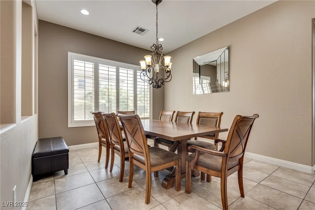 8505 Mayport, Las Vegas, NV 89131