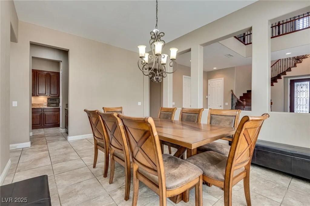 8505 Mayport, Las Vegas, NV 89131
