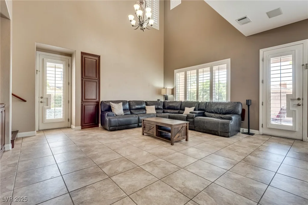 8505 Mayport, Las Vegas, NV 89131