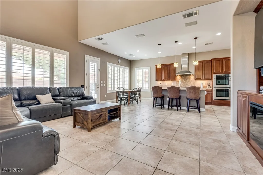 8505 Mayport, Las Vegas, NV 89131
