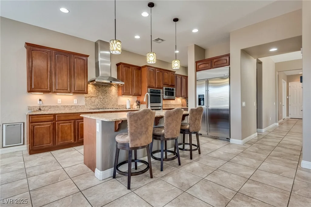 8505 Mayport, Las Vegas, NV 89131
