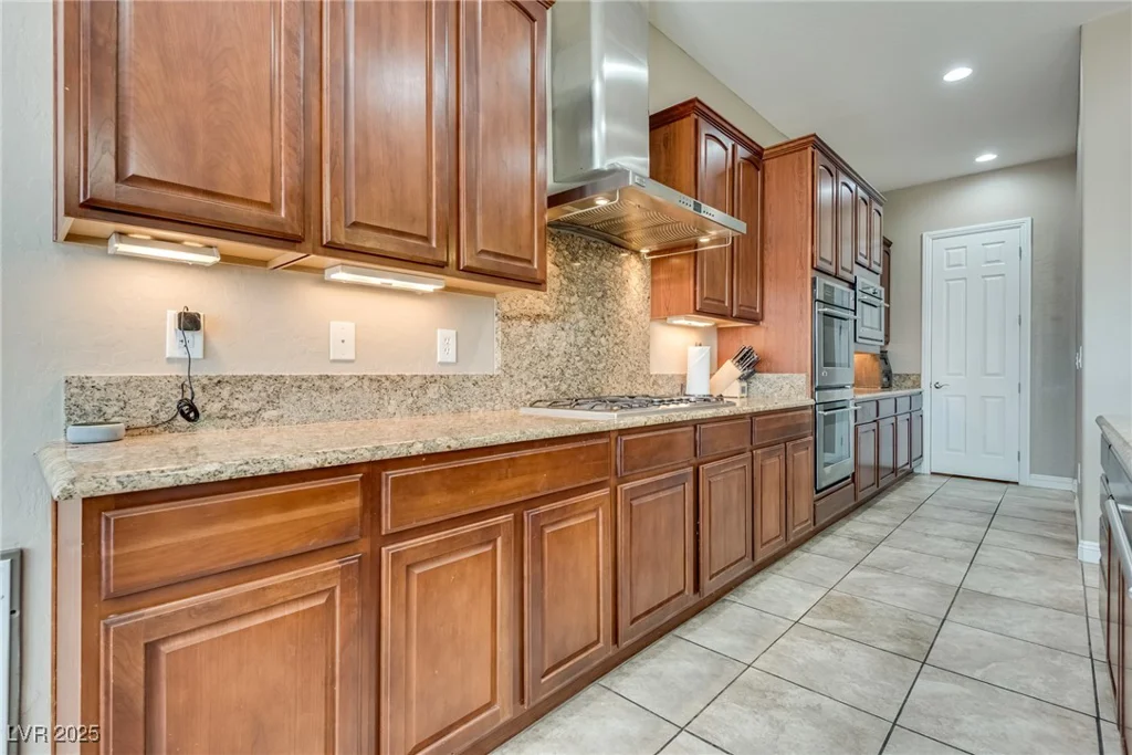 8505 Mayport, Las Vegas, NV 89131