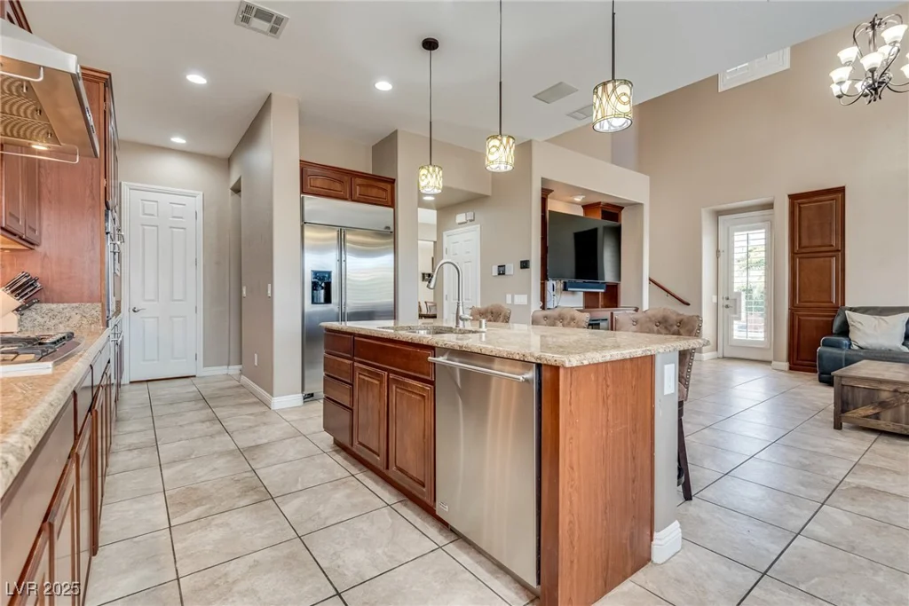 8505 Mayport, Las Vegas, NV 89131