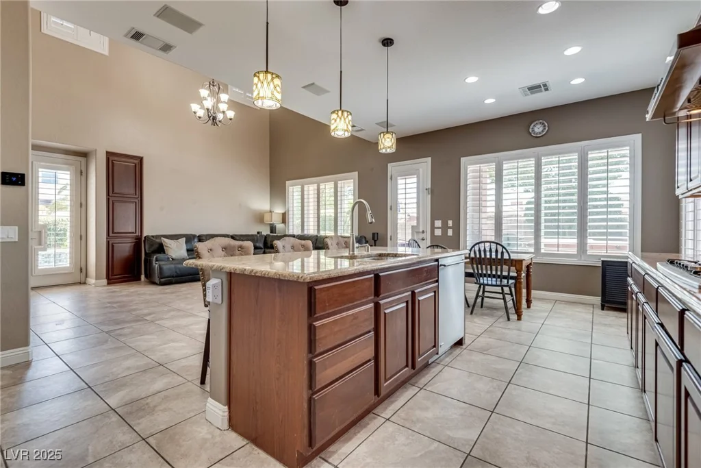 8505 Mayport, Las Vegas, NV 89131