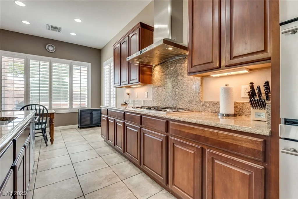 8505 Mayport, Las Vegas, NV 89131