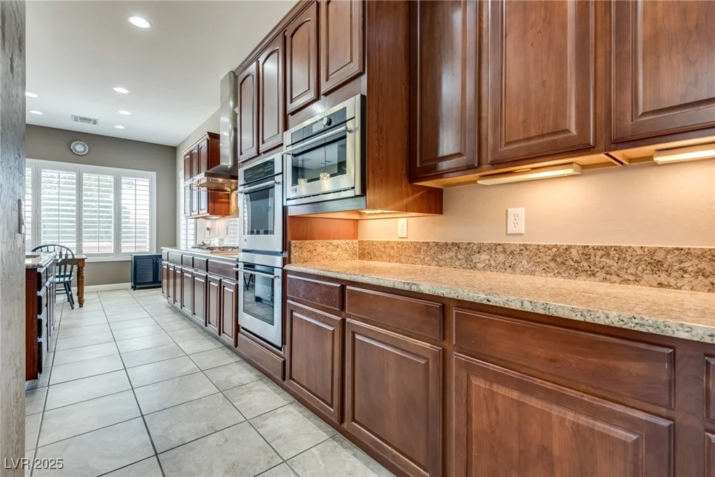 8505 Mayport, Las Vegas, NV 89131