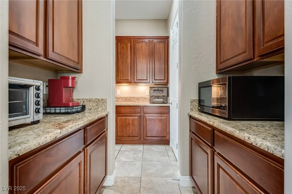 8505 Mayport, Las Vegas, NV 89131