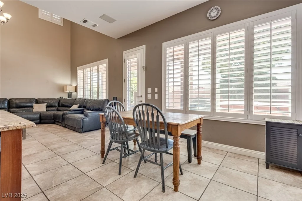 8505 Mayport, Las Vegas, NV 89131