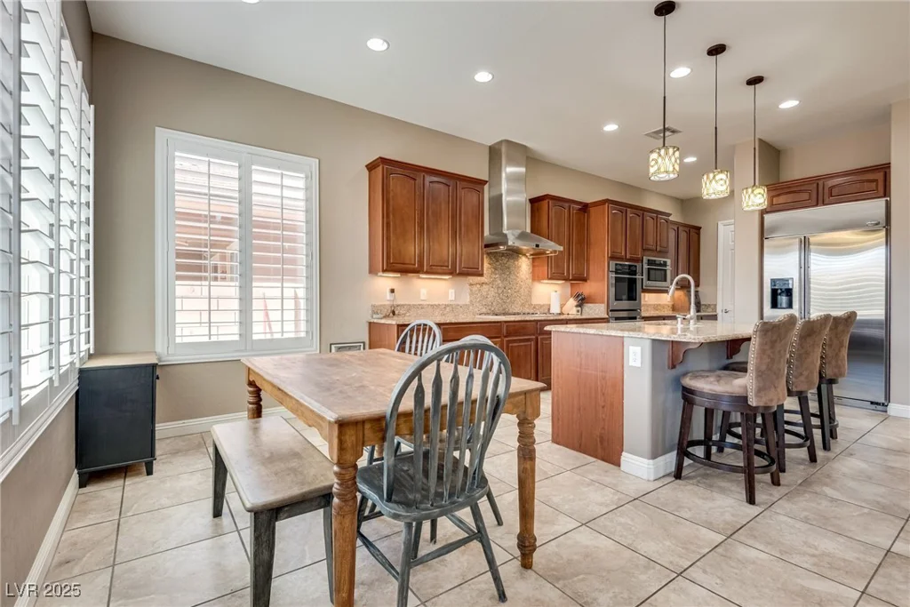 8505 Mayport, Las Vegas, NV 89131