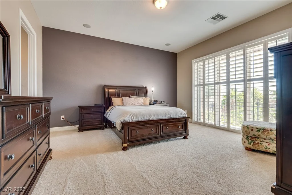 8505 Mayport, Las Vegas, NV 89131